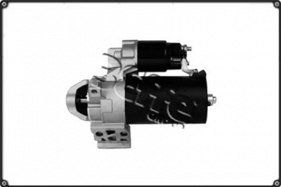 3EFFE GROUP prsl638 -  